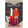 Gay Holiday Romance Short Story Collection: 10 Gay Sweet Holiday Romance Short Stories - Paperback