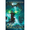 Ship of Dragons - Paperback