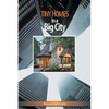 Tiny Homes In a Big City - Paperback