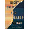 Night Drew Her Sable Cloak - Paperback