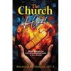 The Church That Heals: Simple Strategies for Cultivating Emotional Safety in Your Ministry - Paperback