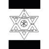 A Grimoire of the Psalms Volume 1: Psalms 1-50 - Paperback