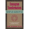 Enneagram Transformations - Paperback