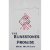 The Runestone's Promise - Paperback