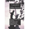 Canuck and Other Stories - Paperback