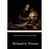 Myths and Marvels of Astronomy - Paperback