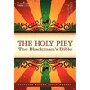 The Holy Piby: The Blackman's Bible - Hardcover