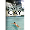 Castle Cay: The Julie O'Hara Mystery Series - Paperback