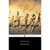 The Jewish War: Revised Edition - Paperback