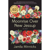Moonrise Over New Jessup - Paperback