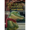 Lyle, Lyle, Crocodile: The Junior Novelization - Paperback