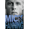 Surf for Your Life - Paperback