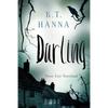 Darling - Paperback