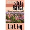 The End of Promise - Paperback