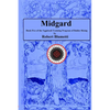 Midgard - Paperback