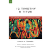 1-2 Timothy & Titus: A Commentary on the New Testament - Paperback