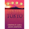 Ten Yen Tokyo - Paperback