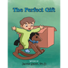 The Perfect Gift - Paperback
