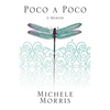 Poco a Poco: A Memoir - Paperback