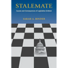 Stalemate: Causes and Consequences of Legislative Gridlock - Paperback