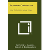 Pictorial Continuity: How To Shoot A Movie Story - Paperback