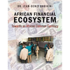 African Financial Ecosystem - Paperback