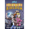 Adventure Kingdom: Volume 1 - Hardcover
