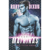 Corsairs: Mathiras - Paperback