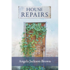 House Repairs - Paperback