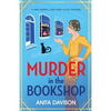 Murder in the Bookshop - Paperback