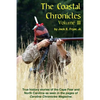The Coastal Chronicles Volume III - Paperback