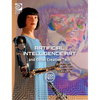 Cool Tech 2: Artificial Intelligence Art and Other Creative Tech - Hardcover