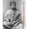 The Complete Works of Swami Vivekananda, Volume 7: Inspired Talks (1895), Conversations and Dialogues, Translation of Writings, Notes of Class Talks a - Paperback