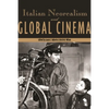 Italian Neorealism and Global Cinema - Paperback