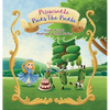 Periwinkle Picks the Pickle - Hardcover