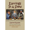 Earrings in a Stew: Stories of Food from Around the World - Paperback