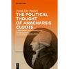 The Political Thought of Anacharsis Cloots: A Proponent of Cosmopolitan Republicanism in the French Revolution - Hardcover