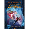 La Torre de Nerón / The Tower of Nero - Hardcover