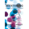 Mentoring - Paperback