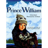 Prince William - Paperback