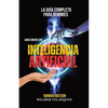 Gana dinero con Inteligencia Artificial: La Guía completa para Dummies - Paperback