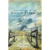 The Parable of the Wicked Tenants - Paperback