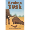 Broken Tusk - Paperback