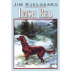Irish Red - Paperback