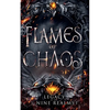 Flames of Chaos - Paperback