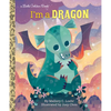 I'm a Dragon - Hardcover