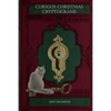 Curious Christmas Cryptograms - Paperback