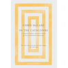 In the Catacombs - Hardcover
