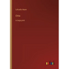 Chita: in large print - Paperback