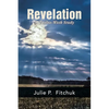 Revelation: A Twelve-Week Study - Paperback
